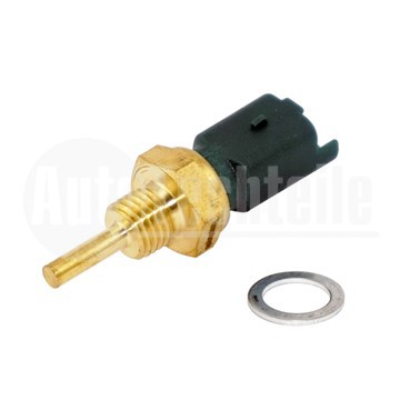 AutoTechteile 5090502 AutoTechteile 5090502